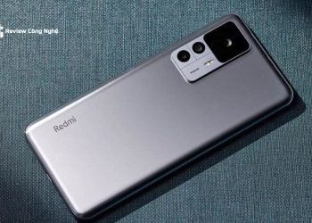 xiaomi k50 ultra