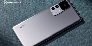 xiaomi k50 ultra