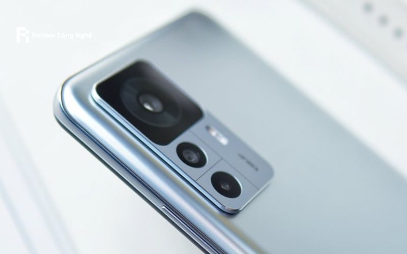 xiaomi k50 ultra