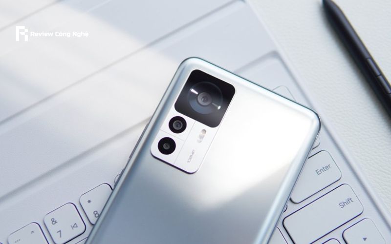 xiaomi k50 ultra