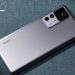 xiaomi k50 ultra