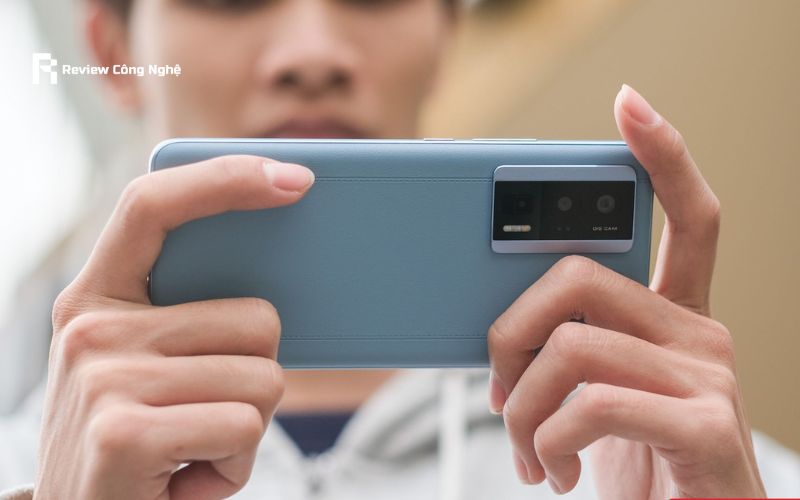 xiaomi k60