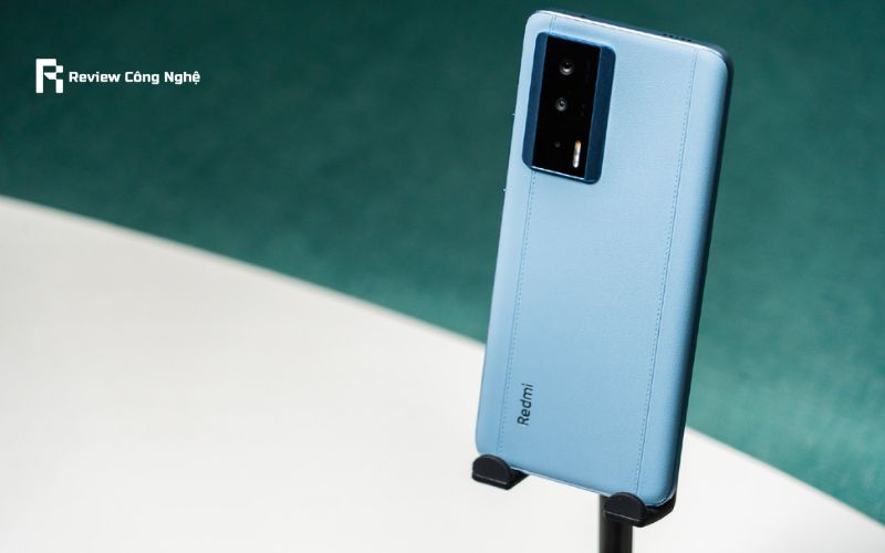 xiaomi k60