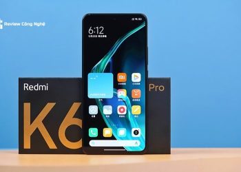 xiaomi k60 pro