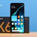xiaomi k60 pro