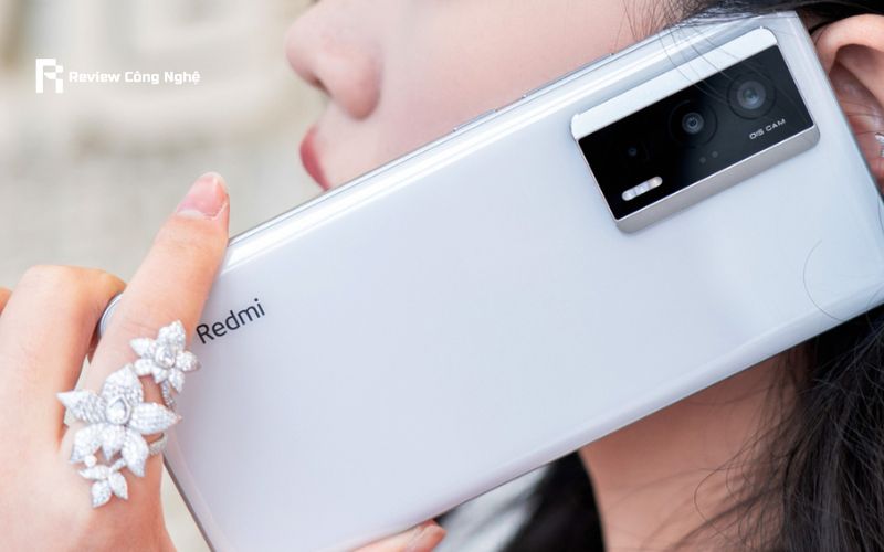 xiaomi k60 pro