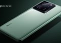 xiaomi k60 ultra