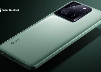 xiaomi k60 ultra