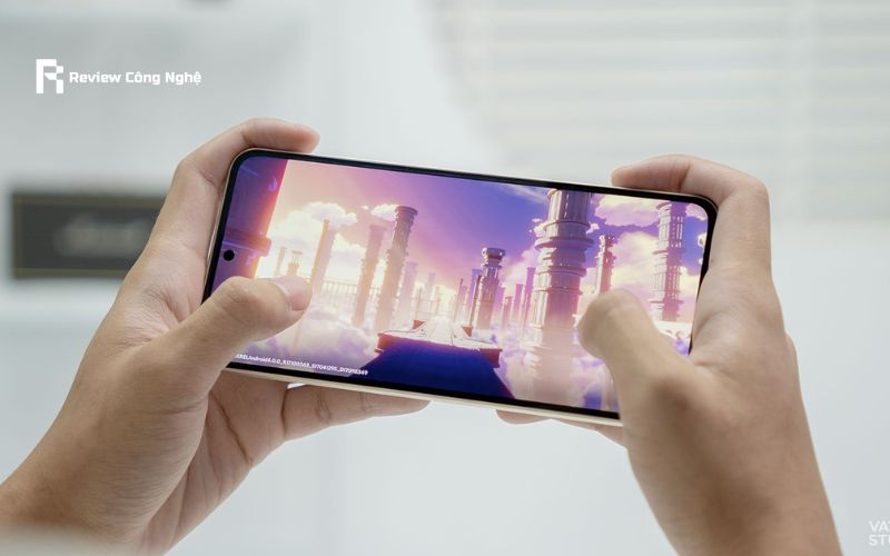 xiaomi k60 ultra