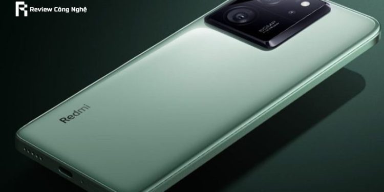 xiaomi k60 ultra