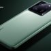 xiaomi k60 ultra