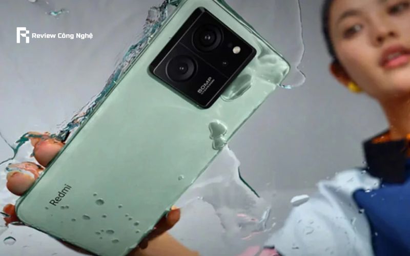xiaomi k60 ultra