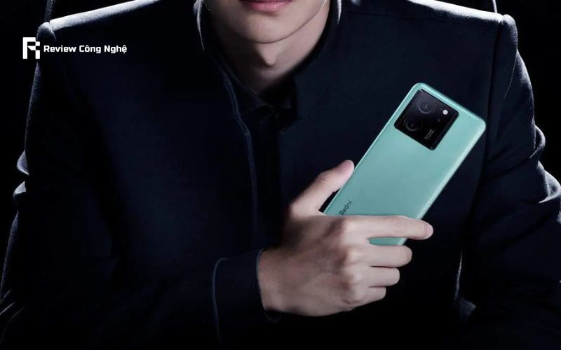 xiaomi k60 ultra