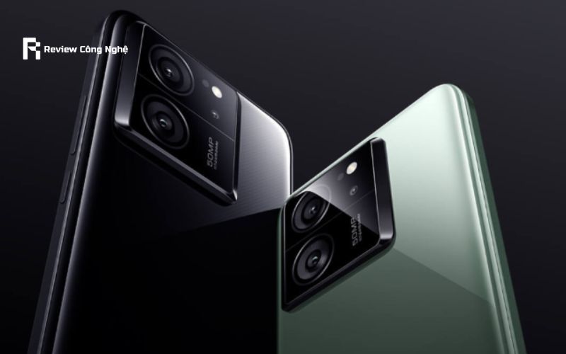 xiaomi k60 ultra