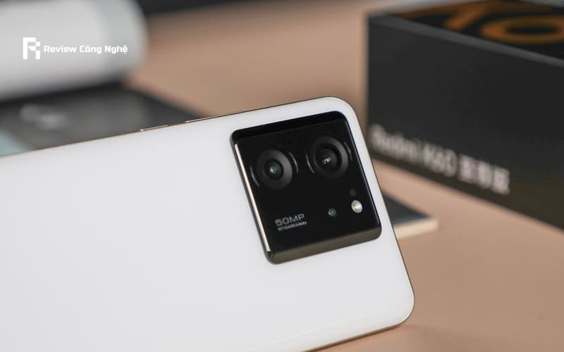 xiaomi k60 ultra