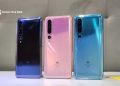xiaomi mi 10