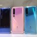 xiaomi mi 10