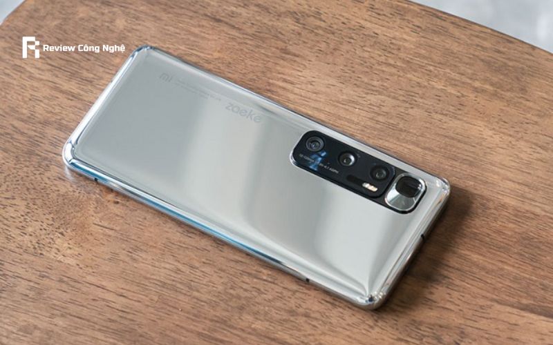 xiaomi mi 10 ultra