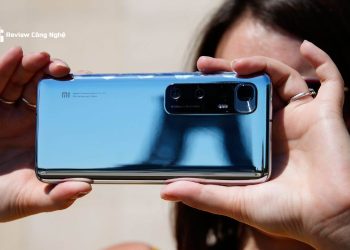 xiaomi mi 10 ultra
