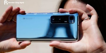 xiaomi mi 10 ultra
