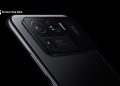 Xiaomi Mi 11 Ultra