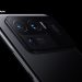 Xiaomi Mi 11 Ultra