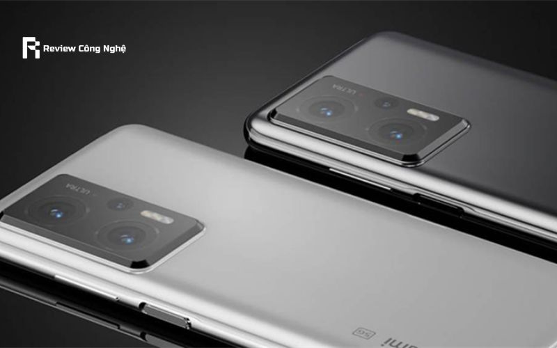 xiaomi mi 11t pro