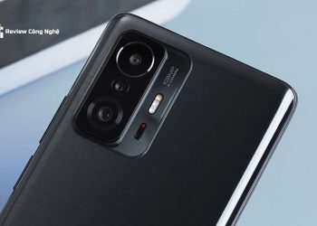 xiaomi mi 11t pro