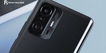 xiaomi mi 11t pro