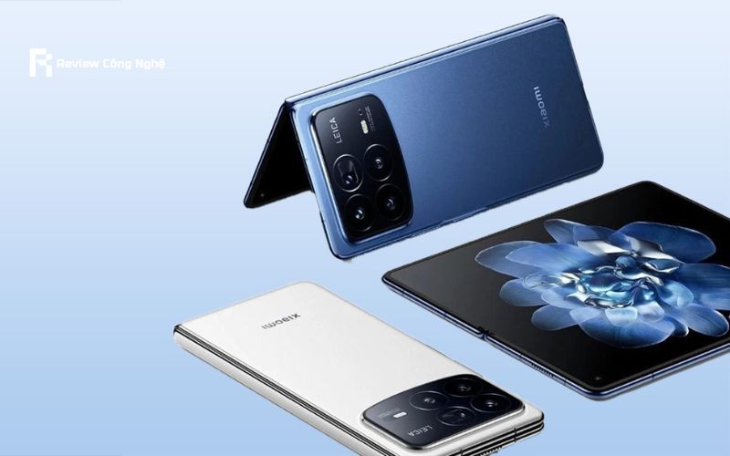 xiaomi mix fold 4