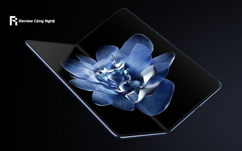 xiaomi mix fold 4