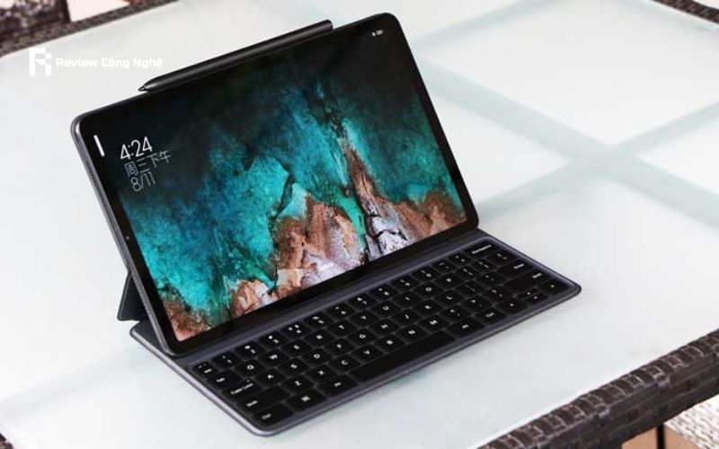 Xiaomi Pad 5 Pro