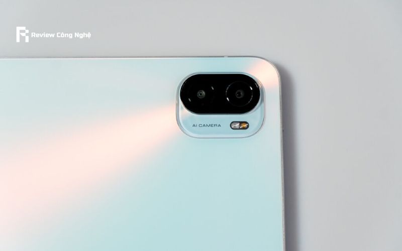 Xiaomi Pad 5 Pro