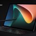 Xiaomi Pad 5 Pro
