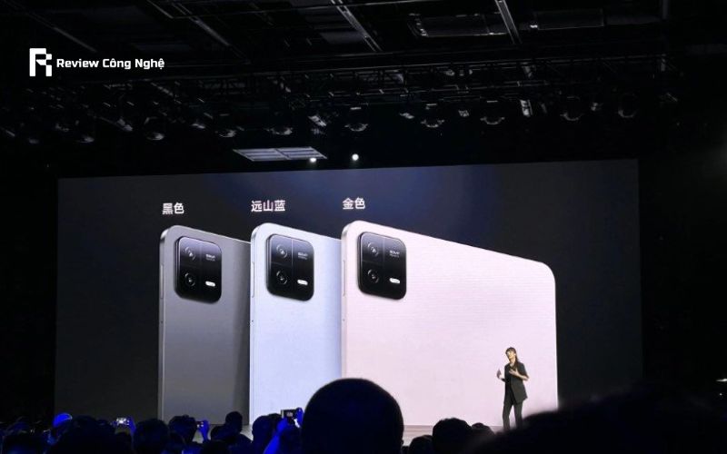 xiaomi pad 6 pro