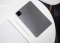 xiaomi pad 6 pro