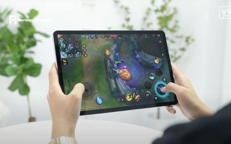 xiaomi pad 6 pro