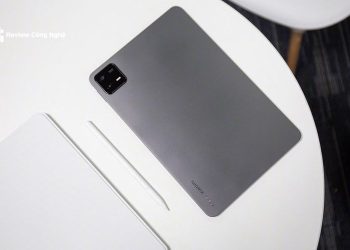 xiaomi pad 6 pro