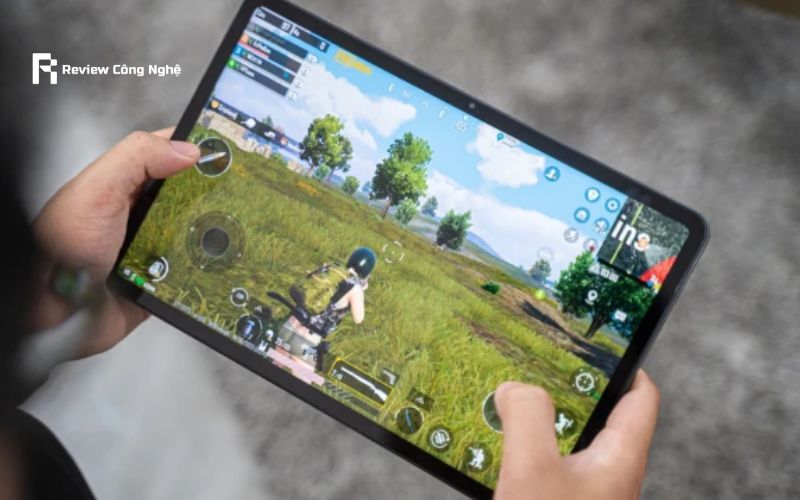 xiaomi pad 6 pro