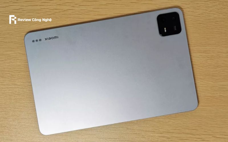 xiaomi pad 6 pro