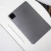xiaomi pad 6 pro
