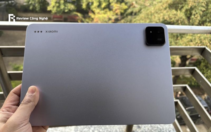 xiaomi pad 7