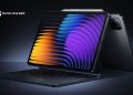 xiaomi pad 7