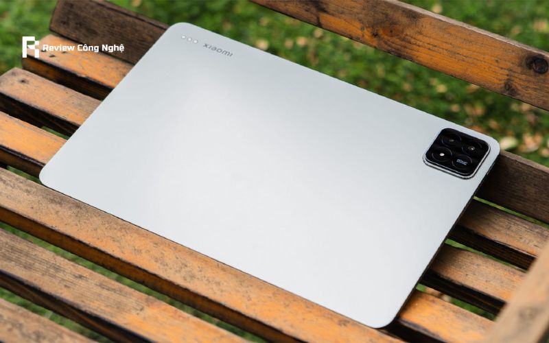 xiaomi pad 7