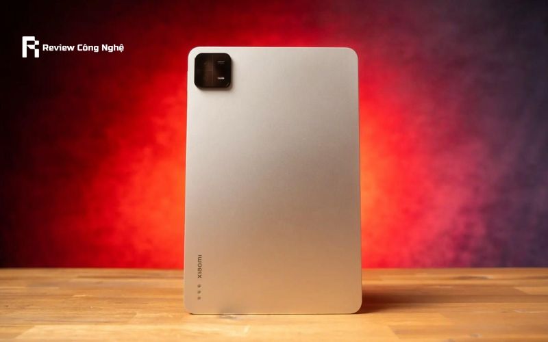 xiaomi pad 7