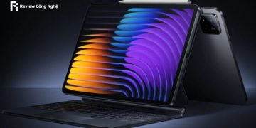 xiaomi pad 7