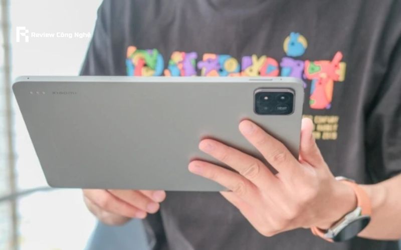 xiaomi pad 7