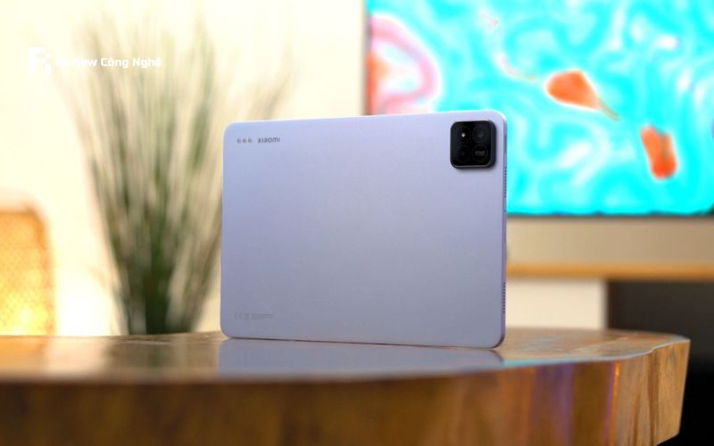 xiaomi pad 7