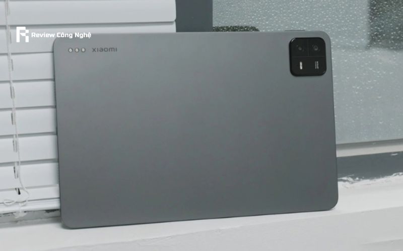 xiaomi pad 7