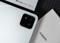 xiaomi pad 7 pro